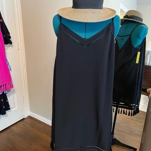 Gianni Bini dress